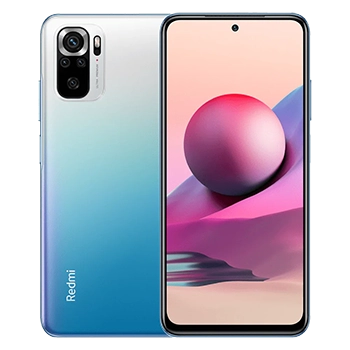 گوشی موبایل شیائومی Redmi Note 10s ظرفیت 128 گیگابایت و رم 8 گیگابایت